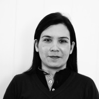Lourdes colman