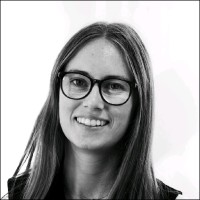 Ida Elisabeth Trane Isaksen