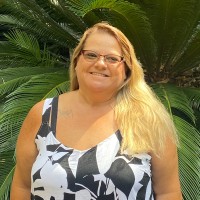 Debra Horn