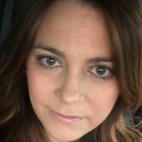 Shannon Derenze
