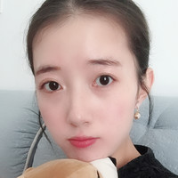 陆晓桑