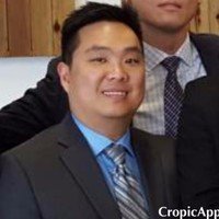 John Paek