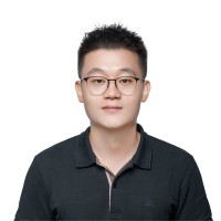 Bink Zhou