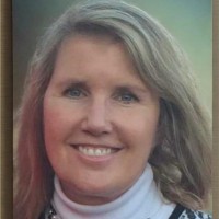 Donna Maddox