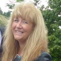 Anne Feeney