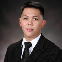 Jasper Marcelo
