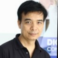 Aroon Buangsoong