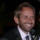 Massimo Pagliaro