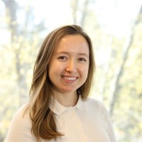 Hannah Davis Kacmarcik, Eit