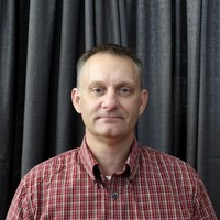 Kent Christen