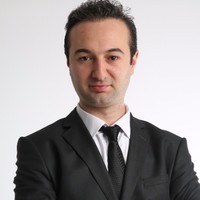 Kerem Tuna