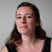Marion L.