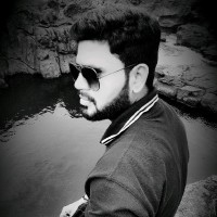 Atul Bansode