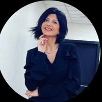 Deniz Özyıldırım