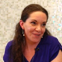 Dorothée Lépine