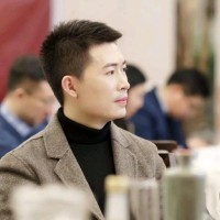 赵成功