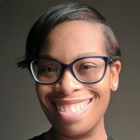 Felecia Mebane, M.A., CLC, CCC