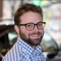 Matthew Filchak