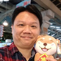 Brian Chen