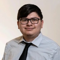 Aidan Ruiz