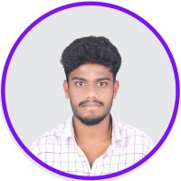 Ezhil Arasan
