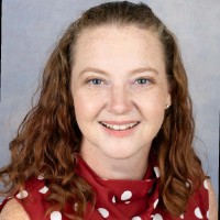 Kathleen Q.
