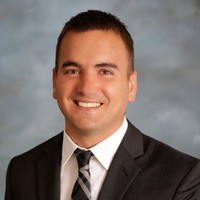 Michael Gatti