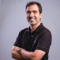 Paulo De Sa