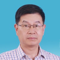 傅云飞