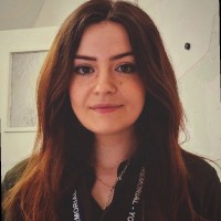 Jasmine Ballantyne