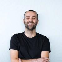 Tiago Oliveira