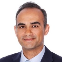 Yuban Moodley