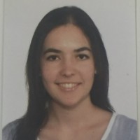 María Victoria García Batista