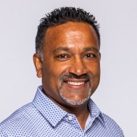 GREG SIZER