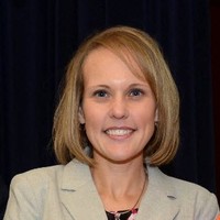 Jennifer Ritter