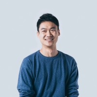 Byeonghwan Kang