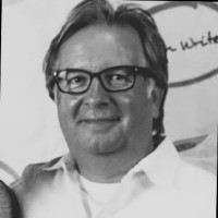 Kevin Castle