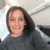 Lisa Hibbard