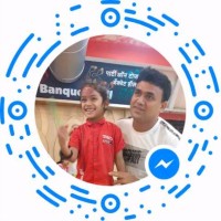 Tilak Nepali
