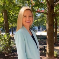 Pamela Fitzgibbons, Mph, Csm