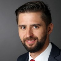 Viktor Penner