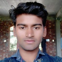 Anand Kumar Raj
