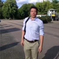 黄文建