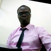 Babatope, Oluwaseun Idowu