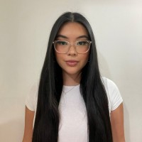 Mabel Soon