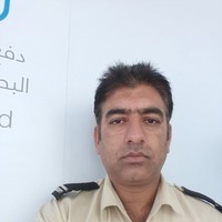 aamir kiyani