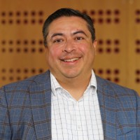 Mario Estrada