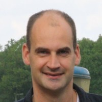 Ronald Stapel