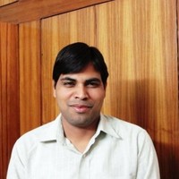 Rakesh Rayal