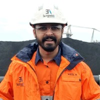 Bhargav Joshi